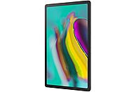 Tablet SAMSUNG Galaxy Tab S5e 64GB Wi-Fi Czarny SM-T720NZKAXEO