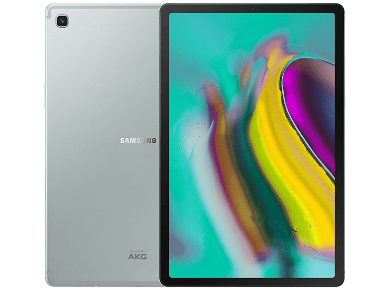 Galaxy Tab S5e (SM-T720)4GB/ストレージ64GB fee_786_587_png