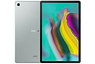 Tablet SAMSUNG Galaxy Tab S5e 64GB Wi-Fi Srebrny SM-T720NZSAXEO