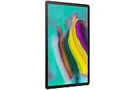 Tablet SAMSUNG Galaxy Tab S5e 64GB Wi-Fi Srebrny SM-T720NZSAXEO