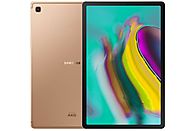 Tablet SAMSUNG Galaxy Tab S5e 64GB LTE Złoty SM-T725NZDAXEO