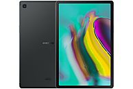 Tablet SAMSUNG Galaxy Tab S5e 64GB LTE Czarny SM-T725NZKAXEO