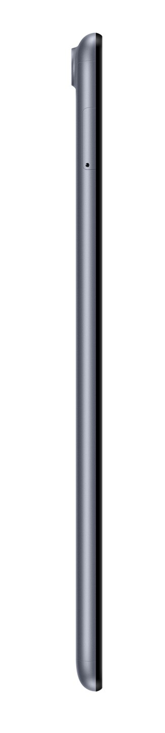 Tablet HUAWEI MediaPad M5 Lite 8.0 LTE Space Grey