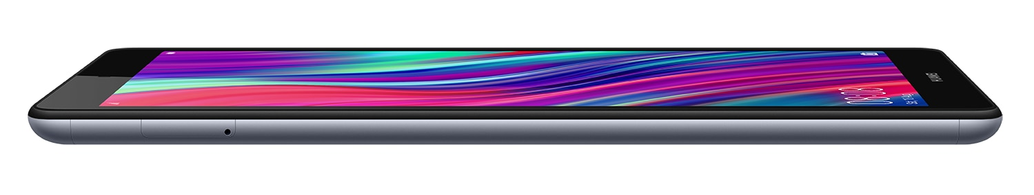 Tablet HUAWEI MediaPad M5 Lite 8.0 LTE Space Grey