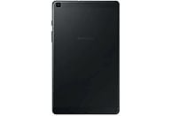 Tablet SAMSUNG Galaxy Tab A 8.0 (2019) Wi-Fi Czarny SM-T290NZKAXEO