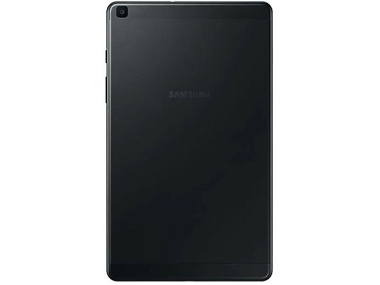 Tablet SAMSUNG Galaxy Tab A 8.0 (2019) Wi-Fi Czarny SM-T290NZKAXEO