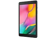 Tablet SAMSUNG Galaxy Tab A 8.0 (2019) Wi-Fi Czarny SM-T290NZKAXEO