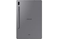 Tablet SAMSUNG Galaxy Tab S6 Wi-Fi Szary SM-T860NZAAXEO