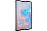 Tablet SAMSUNG Galaxy Tab S6 Wi-Fi Szary SM-T860NZAAXEO