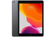 Tablet APPLE iPad 10.2 (2019) 128GB Wi-Fi Gwiezdna szarość MW772FD/A