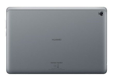 Tablet HUAWEI MediaPad M5 Lite 32GB LTE Szary