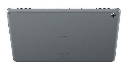 Tablet HUAWEI MediaPad M5 Lite 32GB LTE Szary