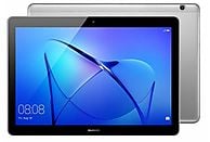 Tablet HUAWEI MediaPad T3 10 LTE 32GB Szary