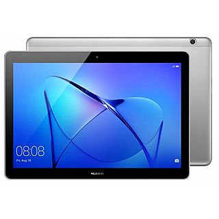 Tablet HUAWEI MediaPad T3 10 LTE 32GB Szary