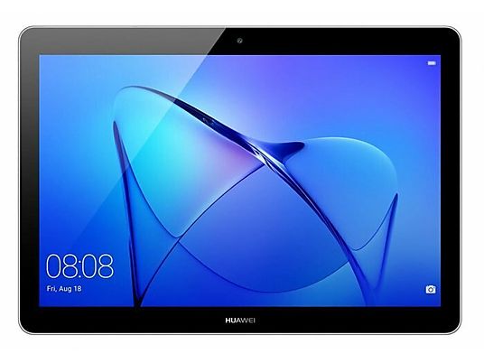 Tablet HUAWEI MediaPad T3 10 LTE 32GB Szary