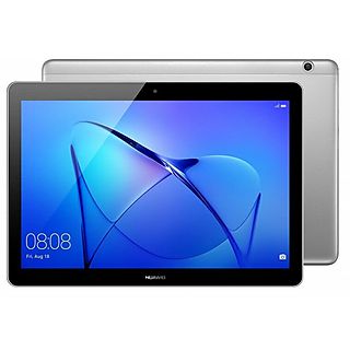 Tablet HUAWEI MediaPad T3 10 WiFi 32GB Szary