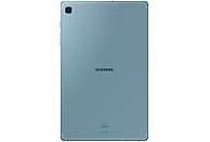 Tablet SAMSUNG Galaxy Tab S6 Lite 10.4 (2020) Wi-Fi 4GB/64GB Niebieski SM-P610NZBAXEO