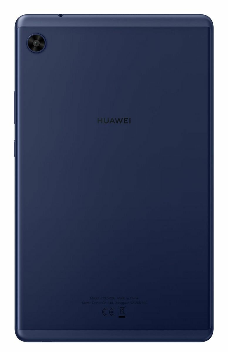 Tablet HUAWEI MatePad T8 8.0 (2020) LTE 2GB/16GB Niebieski 53010YAF