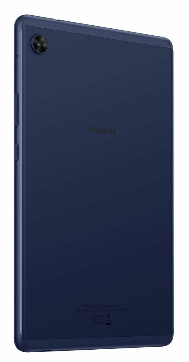 Tablet HUAWEI MatePad T8 8.0 (2020) LTE 2GB/16GB Niebieski 53010YAF
