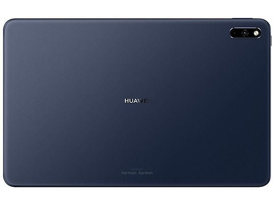 Tablet HUAWEI MatePad 10.4 (2020) LTE 4/64GB Szary