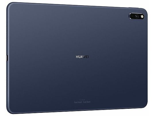 Tablet HUAWEI MatePad 10.4 (2020) LTE 4/64GB Szary