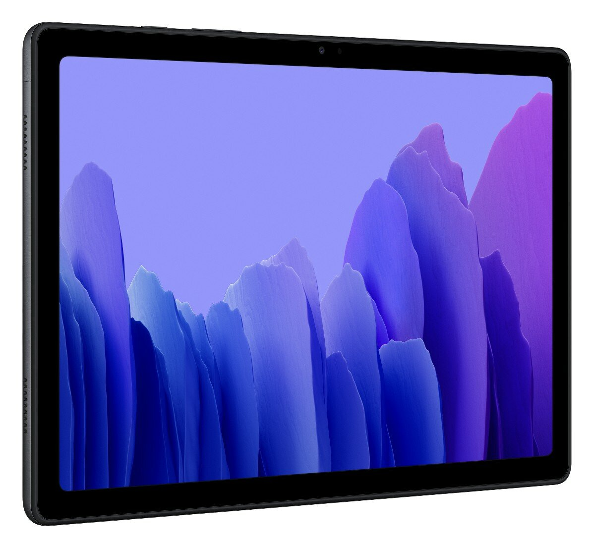 Tablet SAMSUNG Galaxy Tab A7 10.4 (2020) Wi-Fi 3GB/32GB Szary SM-T500NZAAEUE