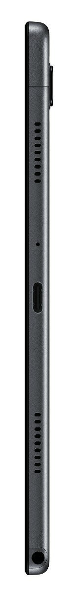 Tablet SAMSUNG Galaxy Tab A7 10.4 (2020) Wi-Fi 3GB/32GB Szary SM-T500NZAAEUE