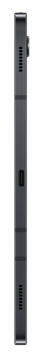 Tablet SAMSUNG Galaxy Tab S7 LTE Czarny SM-T875NZKAEUE