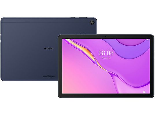 Tablet HUAWEI MatePad T10s 10.1 LTE 2GB/32GB Niebieski