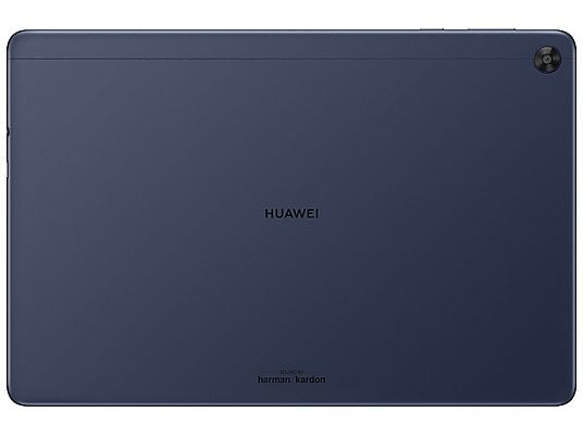 Tablet HUAWEI MatePad T10s 10.1 LTE 2GB/32GB Niebieski