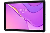 Tablet HUAWEI MatePad T10s 10.1 LTE 2GB/32GB Niebieski