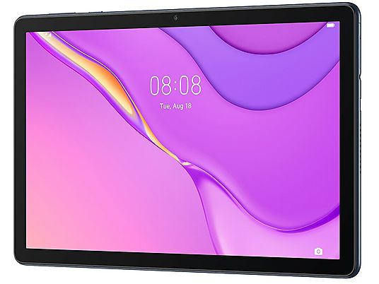 Tablet HUAWEI MatePad T10s 10.1 LTE 2GB/32GB Niebieski