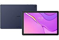 Tablet HUAWEI MatePad T10s 10.1 Wi-Fi 2GB/32GB Niebieski