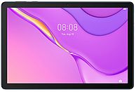 Tablet HUAWEI MatePad T10s 10.1 Wi-Fi 2GB/32GB Niebieski