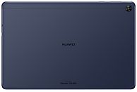 Tablet HUAWEI MatePad T10s 10.1 Wi-Fi 2GB/32GB Niebieski