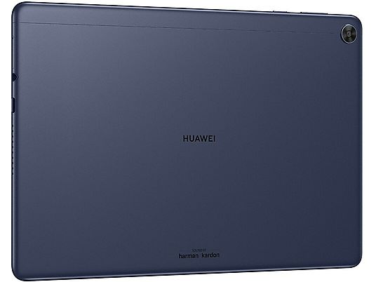 Tablet HUAWEI MatePad T10s 10.1 Wi-Fi 2GB/32GB Niebieski