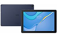 Tablet HUAWEI MatePad T10 9.7 Wi-Fi 2GB/32GB Niebieski