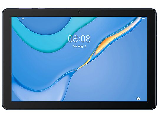 Tablet HUAWEI MatePad T10 9.7 Wi-Fi 2GB/32GB Niebieski