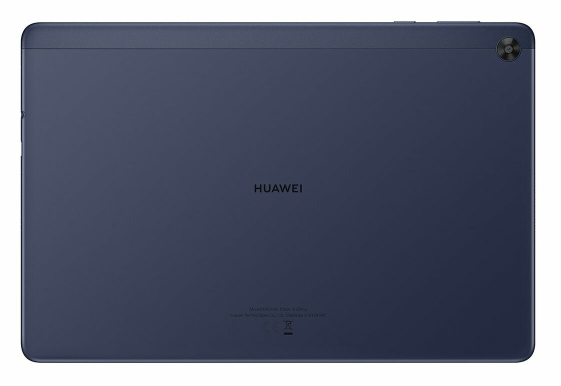 Tablet HUAWEI MatePad T10 9.7 Wi-Fi 2GB/32GB Niebieski