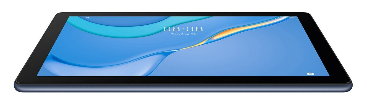 Tablet HUAWEI MatePad T10 9.7 Wi-Fi 2GB/32GB Niebieski