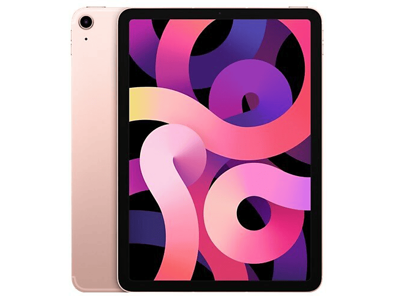 iPad本体 iPad Air4 APPLE iPad Air 10.9