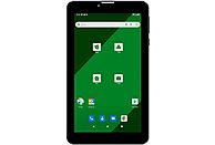 Tablet NAVITEL T505 Pro 7 3G 1GB/16GB Czarny