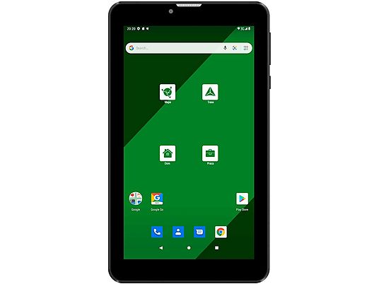 Tablet NAVITEL T505 Pro 7 3G 1GB/16GB Czarny
