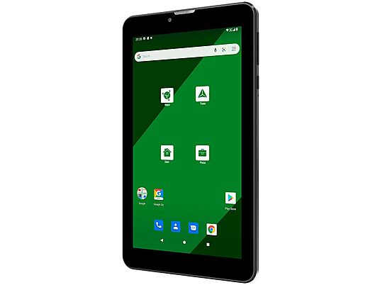 Tablet NAVITEL T505 Pro 7 3G 1GB/16GB Czarny