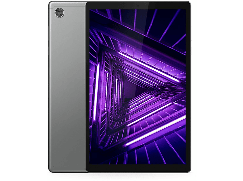 Lenovo Tab M10 HD 10.1インチ Wi-Fiモデル（1） Tablet LENOVO Tab M10 HD 10.1 4GB/64GB Wi-Fi Szary