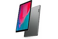 Tablet LENOVO Tab M10 HD 10.1 4GB/64GB Wi-Fi Szary ZA6W0004PL