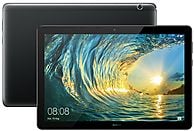 Tablet HUAWEI MediaPad T5 10.1 LTE 2GB/32GB Czarny