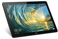 Tablet HUAWEI MediaPad T5 10.1 LTE 2GB/32GB Czarny