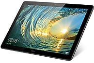 Tablet HUAWEI MediaPad T5 10.1 LTE 2GB/32GB Czarny