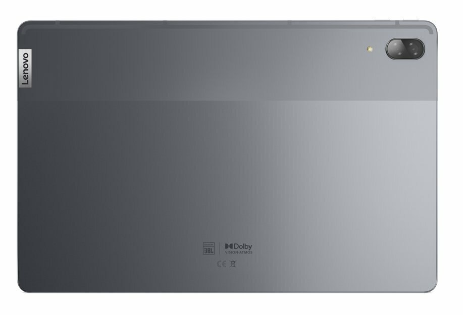 Tablet LENOVO P11 PRO 2.5K 11.5 6GB/128GB LTE Szary ZA7D0063PL + klawiatura Keyboard Pack + rysik Precision Pen 2